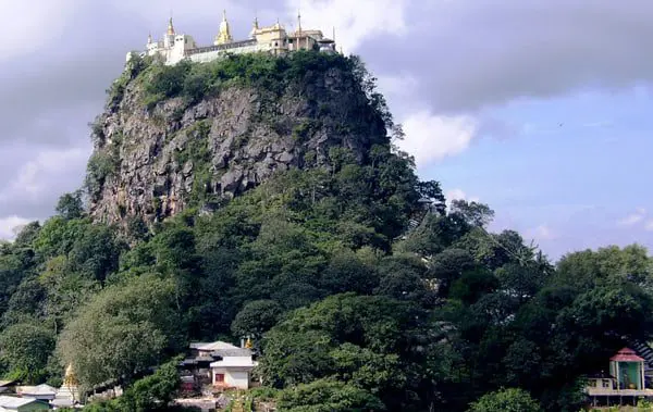 Tues 3 Mar: 10 travel stores you need to know today 26 Myanmar