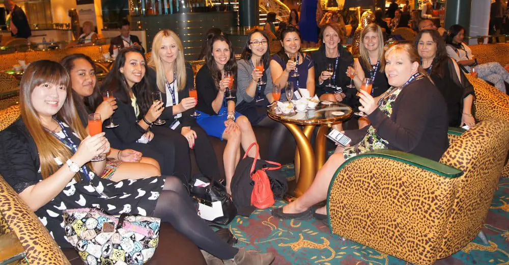 Thurs 19 Mar: 10 travel news stories you need to know today