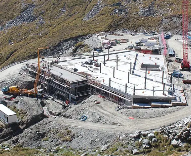 Check out NZ's new premier ski areas 2 NZSki 2