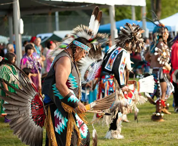 Top 5 hidden gems in North Dakota 19 Native American culture