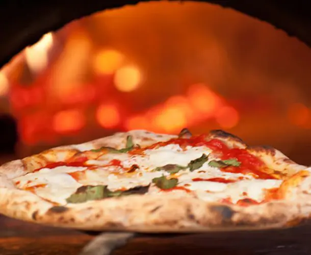 We pick the Top 10 pizza places in the USA. Been to any? 37 New York City and Buckhead, GA Don Antonio by Starita