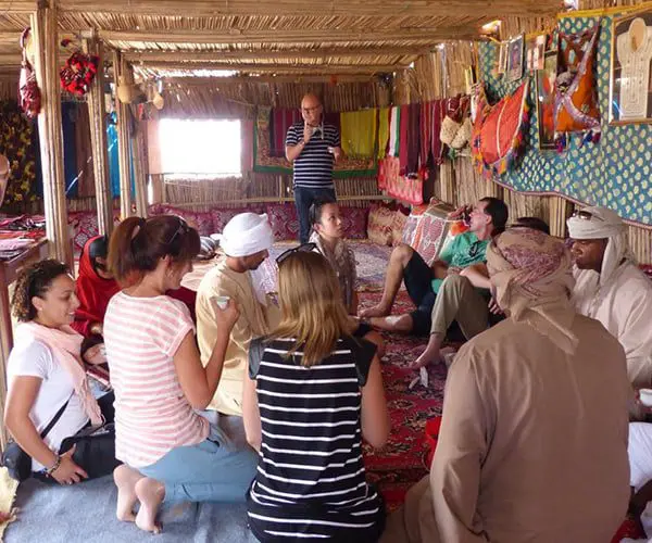 Arabia's best kept secrets 12 Oman midlde 3