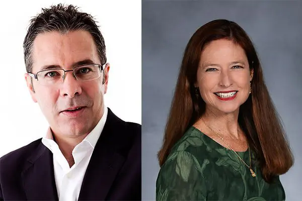 Learn from Outrigger Resorts' global showcase 1 Outrigger
