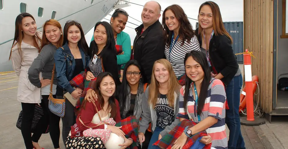 Fri 20 Mar: 10 travel news stories you need to know today