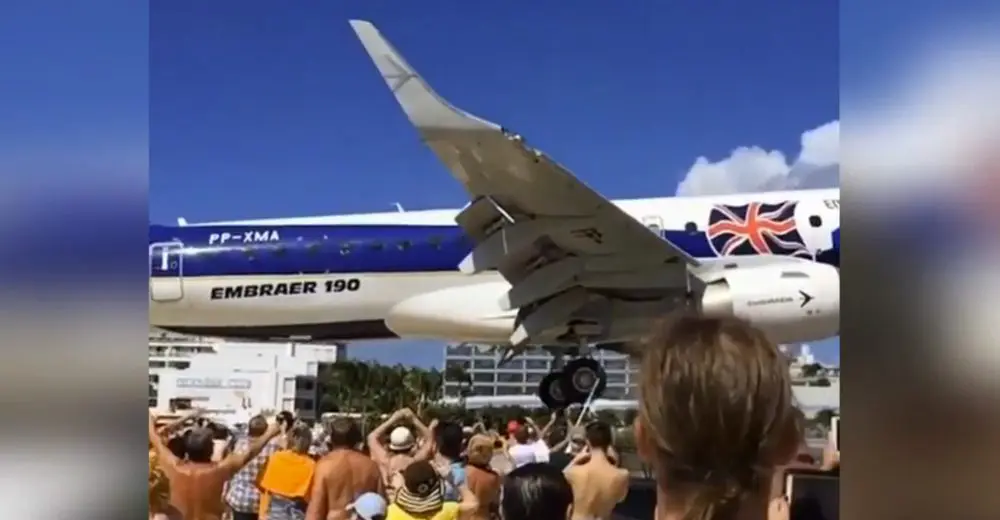 Random travel stories we loved this week