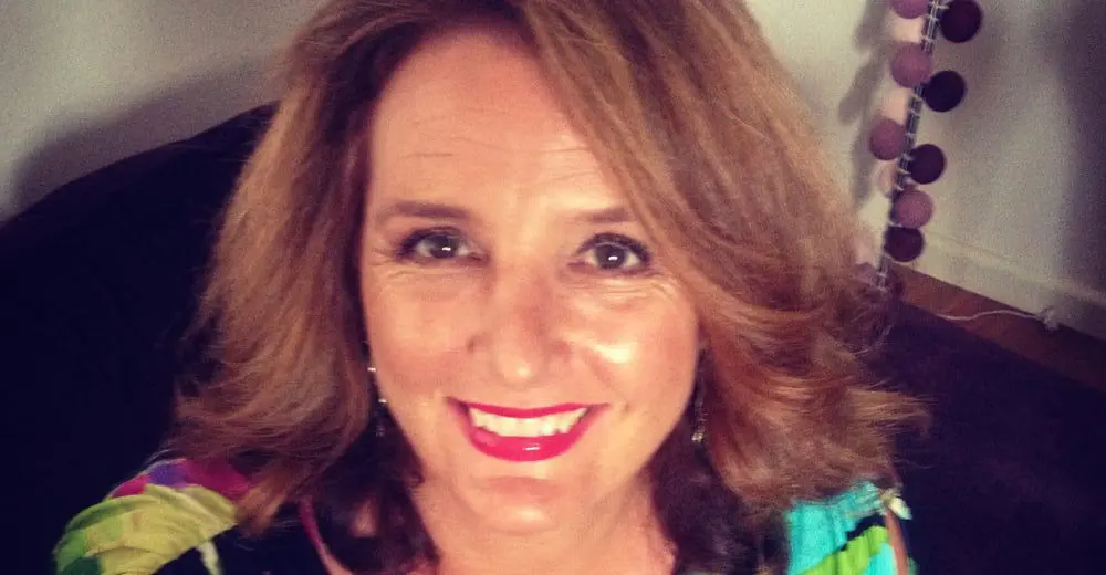 Toms joins itravel to ramp up marketing profile