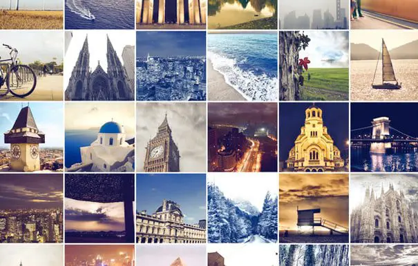 Booking 'Round the World' just got easier 8 Sabre round the world