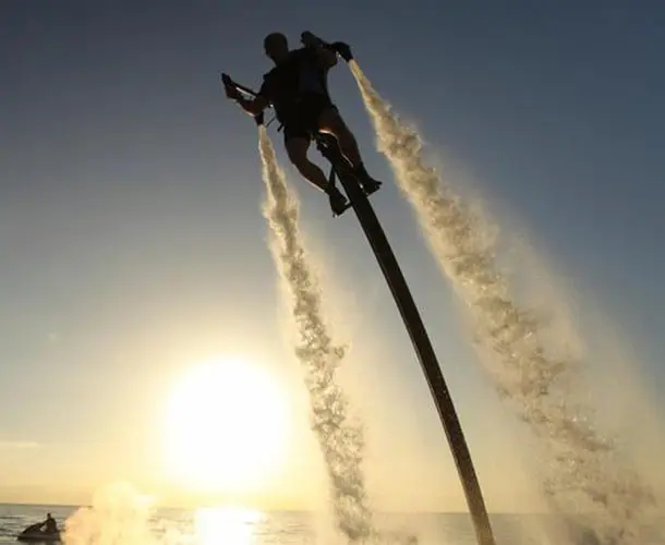 6 reasons to visit San Diego 22 San Diego 4