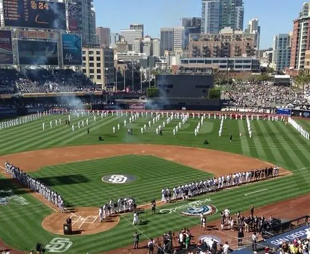 6 reasons to visit San Diego 23 San Diego 5