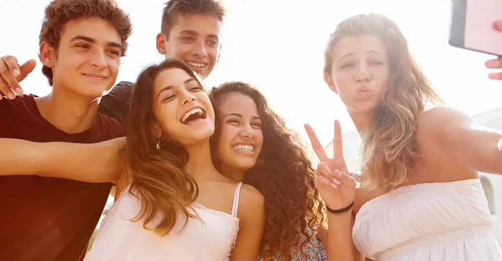 5 Schoolies trends that will surprise you