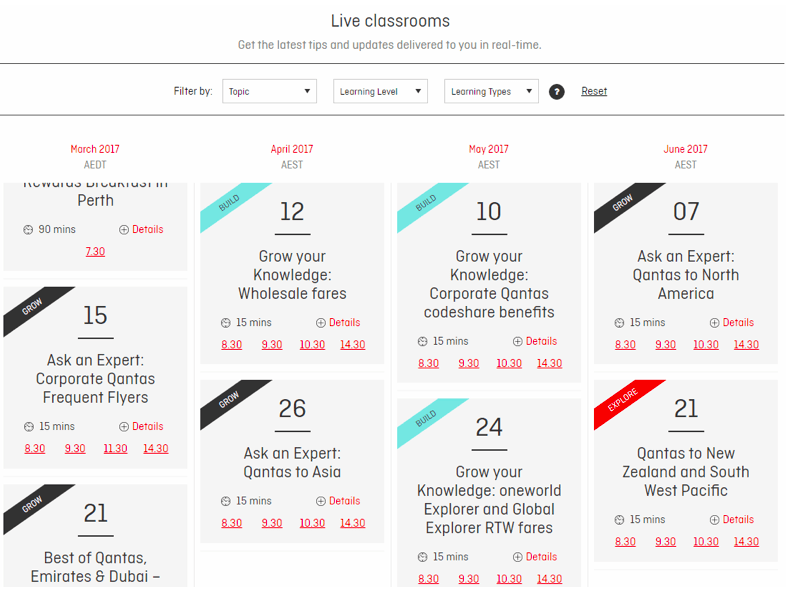 Screen Shot 2017-03-13 at 9.43.39 pm