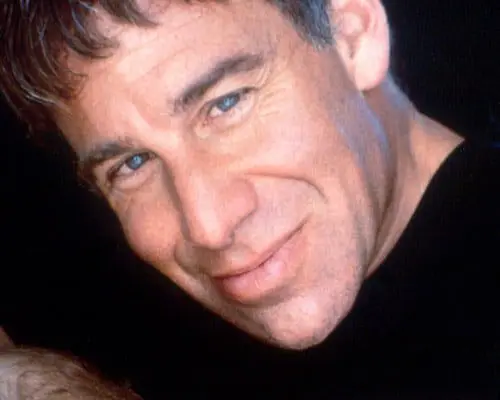Stephen Schwartz