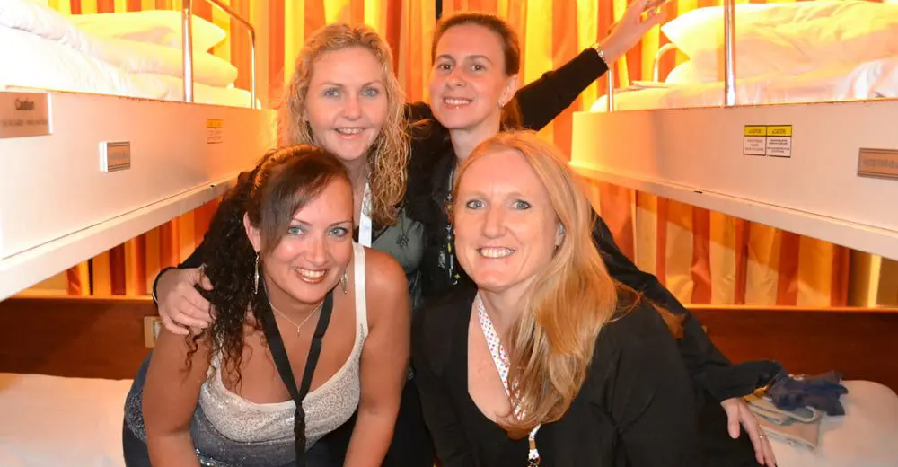 Mon 30 Mar: 10 travel news stories you need to know today 37 travel news TMs social media