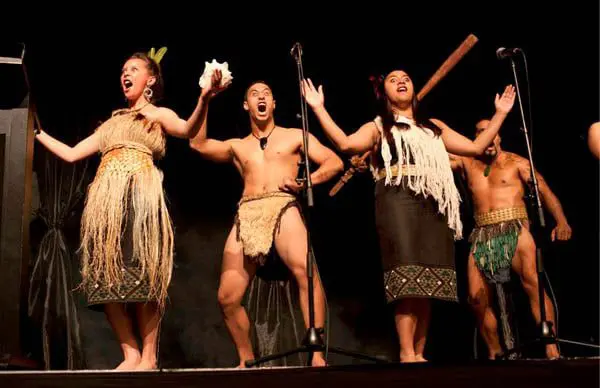 Mon 23 Mar: 10 travel news stories you need to know today 51 Travel News TRENZ 2014