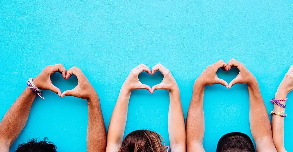 Learn. Earn. Travel. Repeat – join the journey with Trafalgar today!