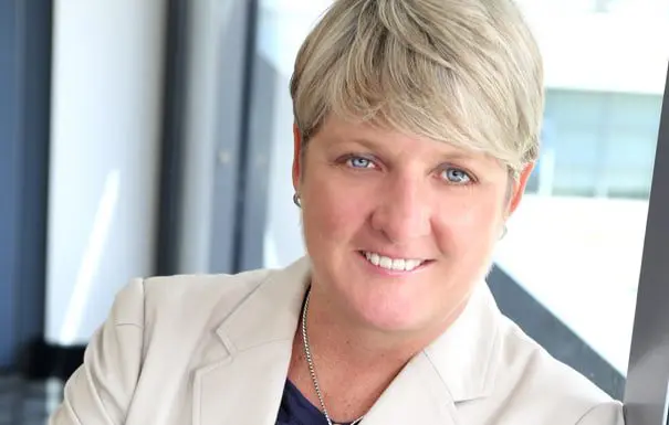 travel news Tammy Marshall