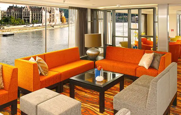 7 reasons Avalon's new ship will ruin river cruising for you 44 Tapestry views