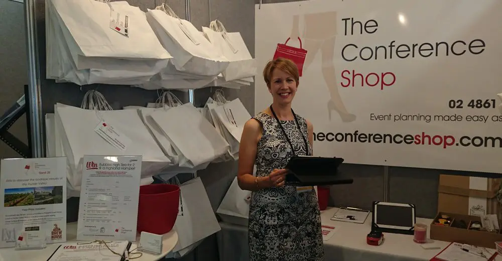 Secure a famil to regional NSW