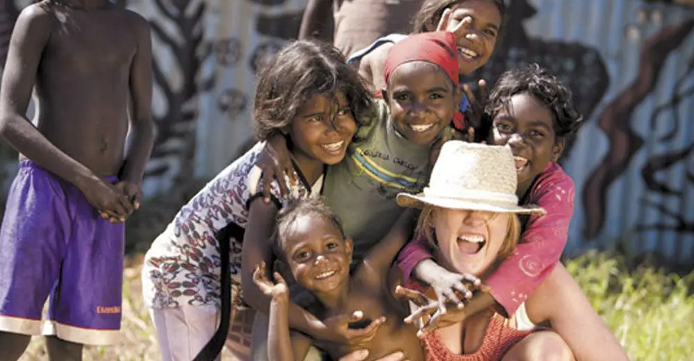 Would your clients be keen on this new product? 