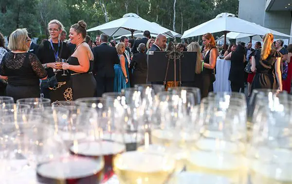 Check out snaps from TCs conference 13 Travel Counsellors at their annual conference 3