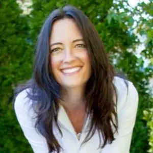 Who were this week's industry movers and shakers? 19 Shannon Garcia joins Travel and Transport