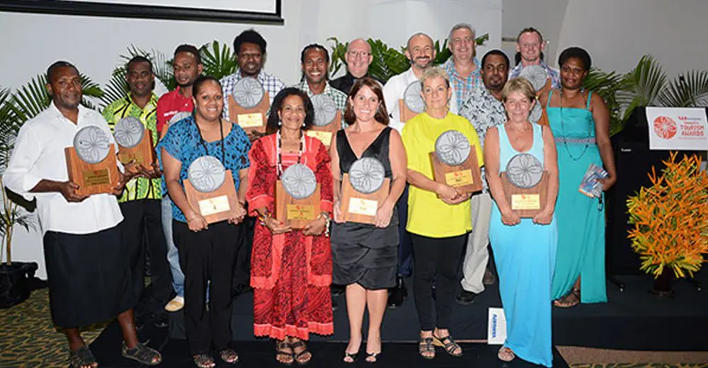 Thurs 12 Mar: 10 travel stories you need to know today