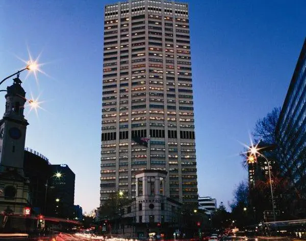 Fri 20 Mar: 10 travel news stories you need to know today 39 Travel news the new modern hotel in North Sydney Vibe Hotel 2