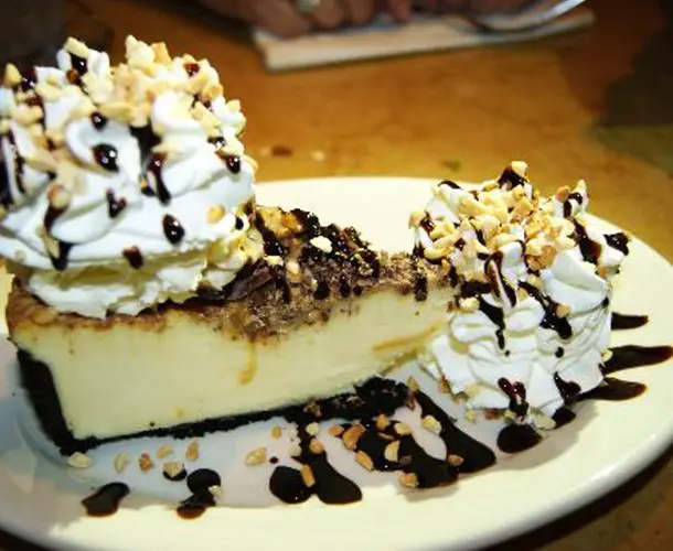 Best outlet shopping in America 25 Victoria story 4