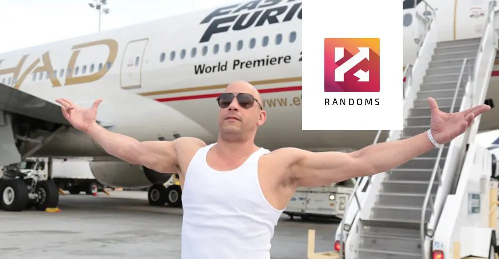 Random travel news stories we loved this week