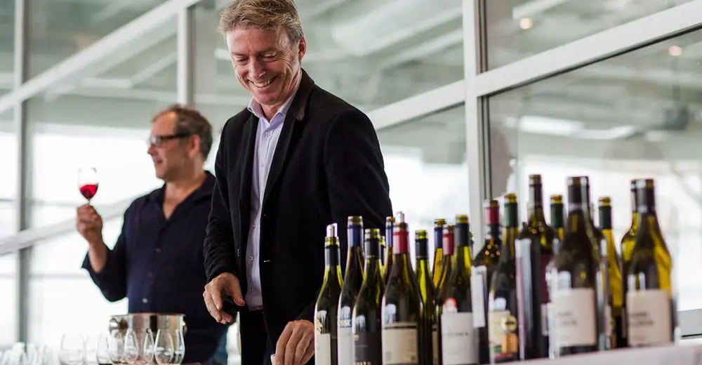 Personalised luxury service alive and well 