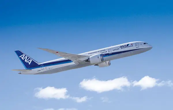 The art of fine dining at 30,000 feet with ANA 23 ana2