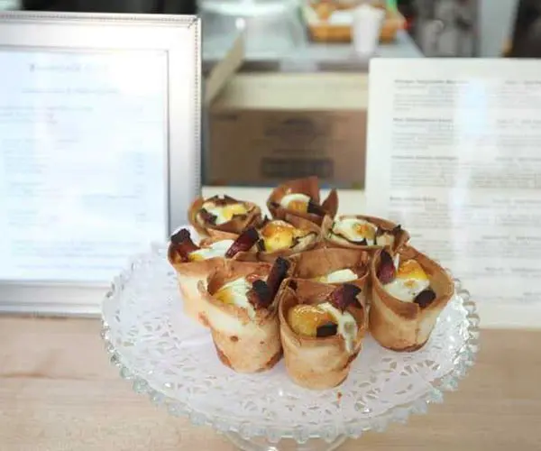 Top 8 coffee spots in San Francisco 27 coffee3