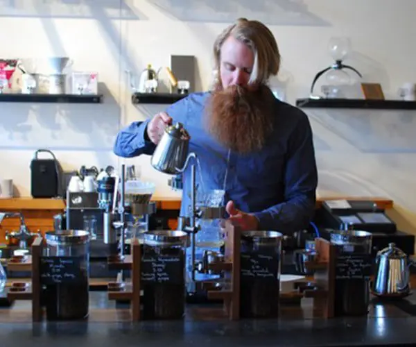 Top 8 coffee spots in San Francisco 29 coffee5