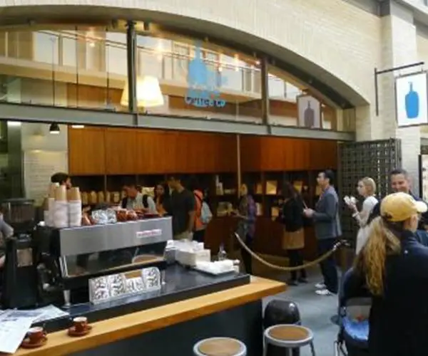 Top 8 coffee spots in San Francisco 31 coffee7