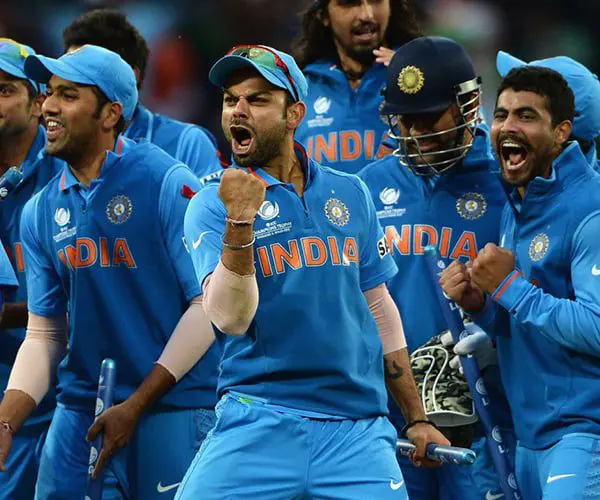 cricket2