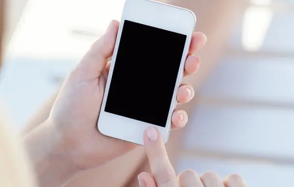 Top 5 April Fool's Day travel pranks 19 cruise ship phone