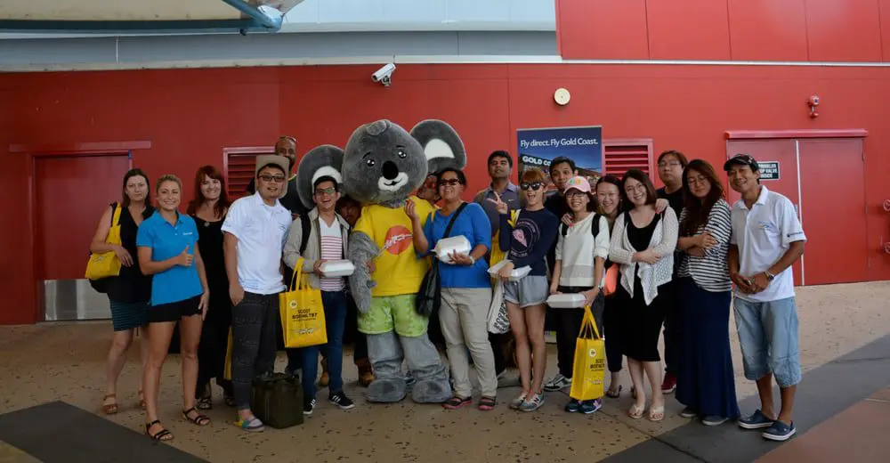 escapers15 feature image