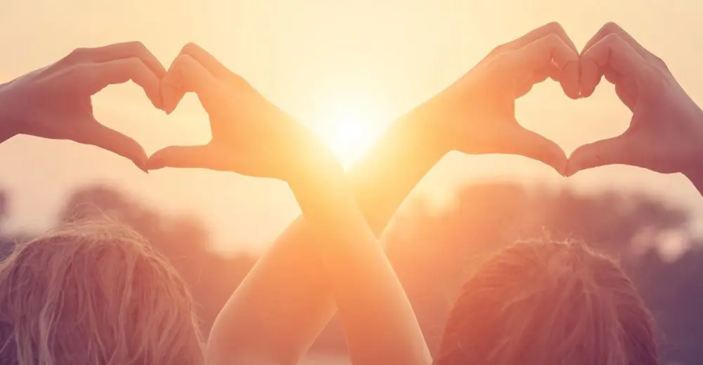 Authentic, Effortless & Fun: Travelling with Trafalgar is all of this & more!