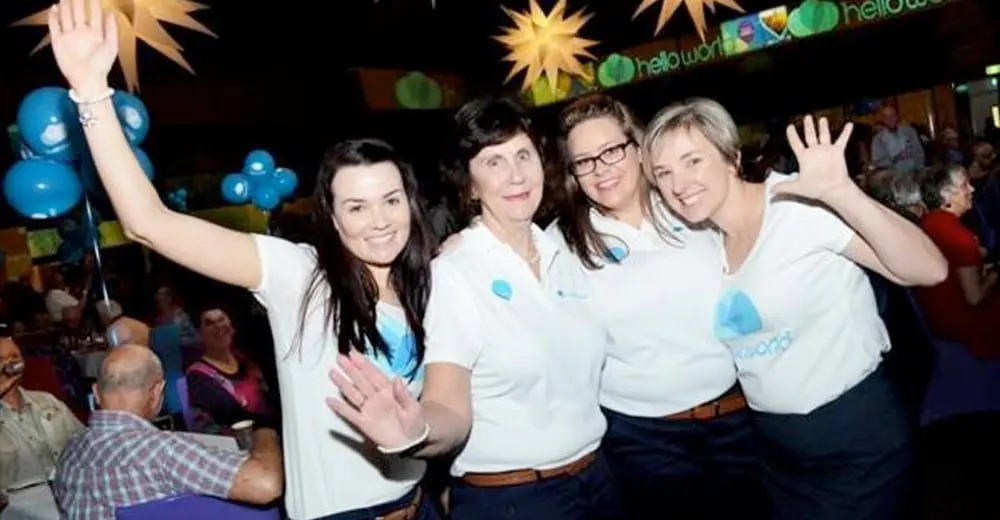 travel news helloworld feature