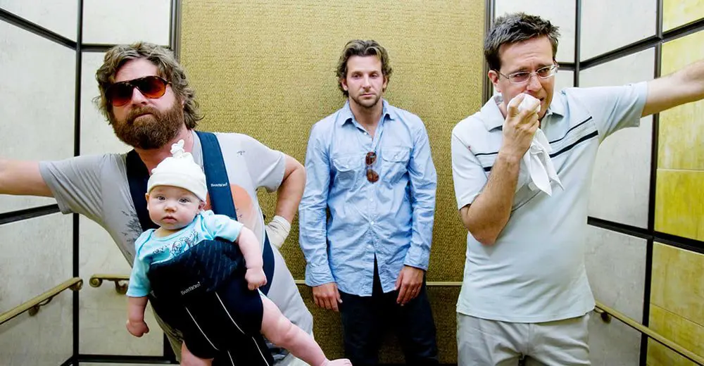 Las Vegas tips and tricks