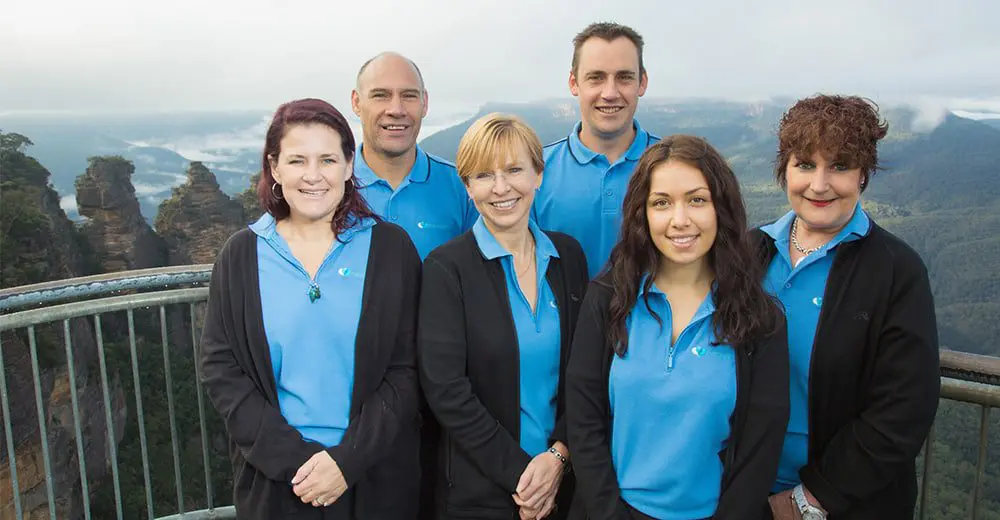 How to hire the right staff