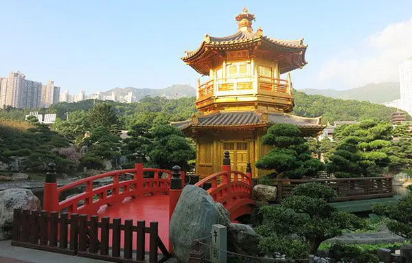 Sell Hong Kong like a master by doing this one simple thing 22 hg1