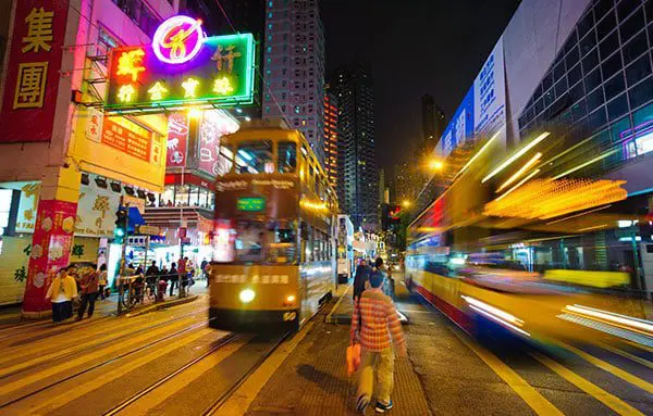 Sell Hong Kong like a master by doing this one simple thing 21 hg2