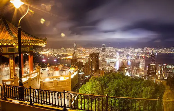 Sell Hong Kong like a master by doing this one simple thing 23 hg6