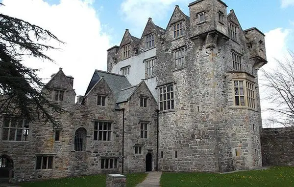 Celebrate Ireland with these incredible savings from Collette 14 ireland2