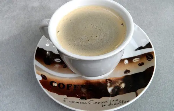 Celebrate Ireland with these incredible savings from Collette 15 ireland4