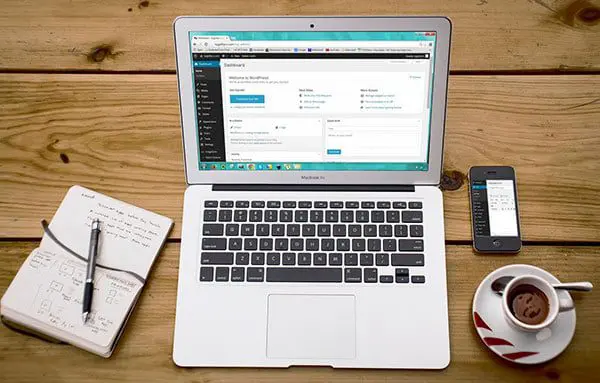 5 reasons you should join the Qantas Learning Hub 22 learnin5