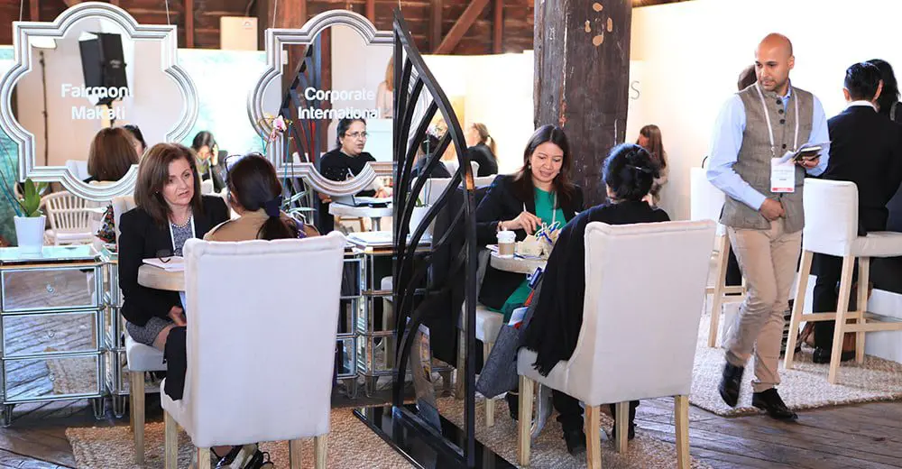 Check out a dazzling choice of luxury offerings in Australia!