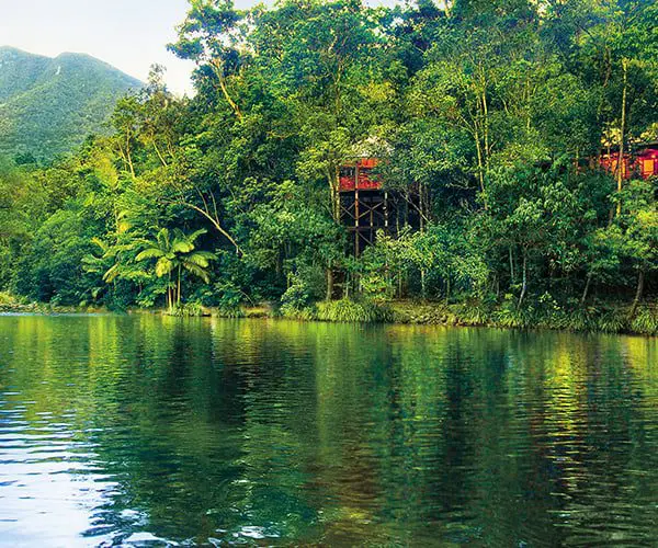 Check out a dazzling choice of luxury offerings in Australia! 24 lux4