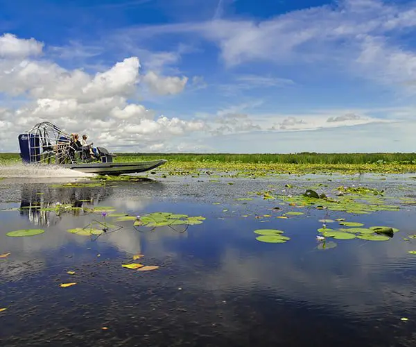 Check out a dazzling choice of luxury offerings in Australia! 21 lux5